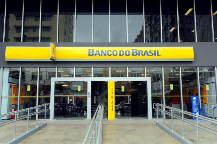 Por que o Banco do Brasil investiu milhões em startup que oferece tecnologia de gestão da pecuária?