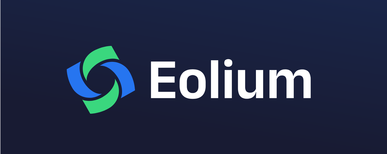 Inovação Educacional para um Ambiente Saudável: Plataforma IoT de  Monitoramento da Qualidade do Ar