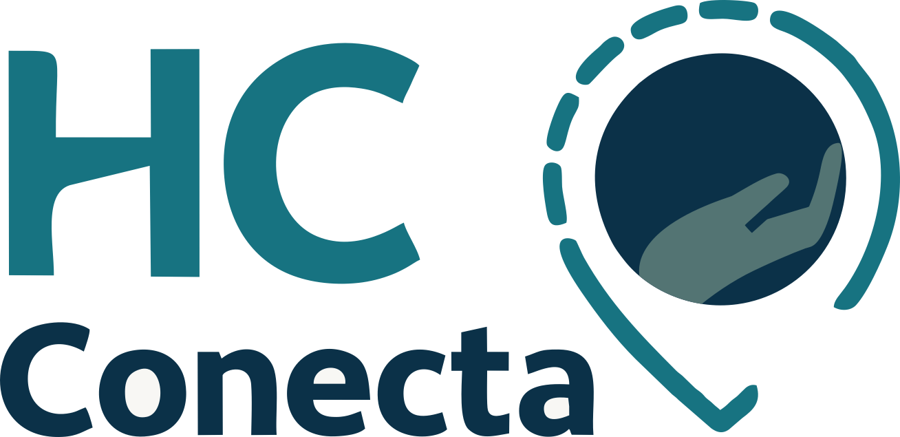 HC Conecta