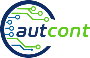 autCont